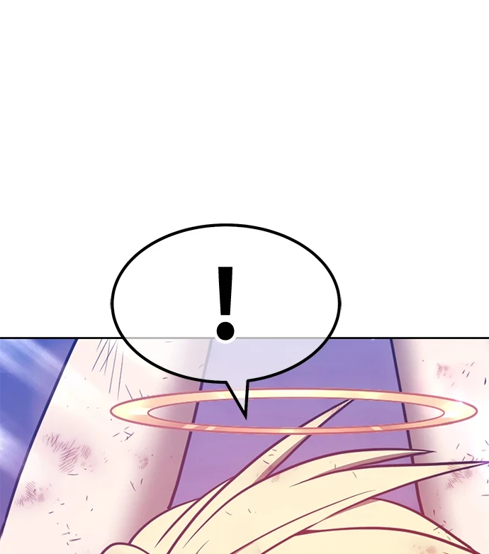 [第48话] 女装大佬（2）244