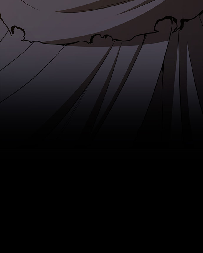 [第45话] 约会（1）156