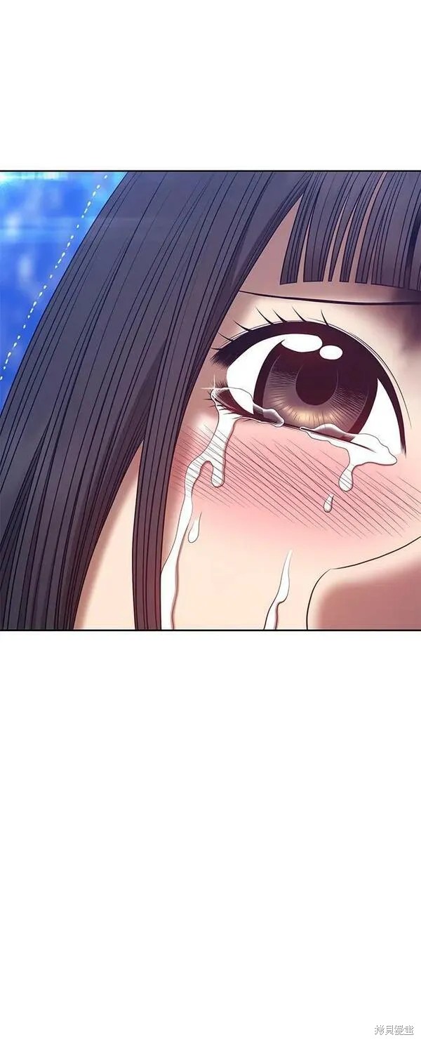 第67话78