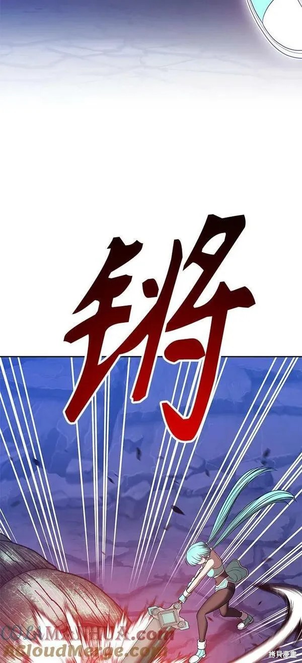 第68话140