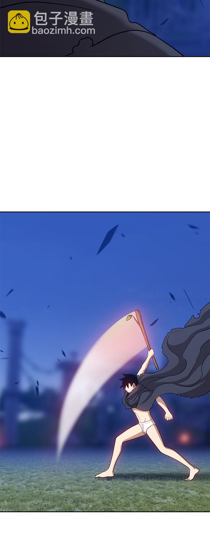 [第11话] 我从穷光蛋变成富豪的故事（1）81