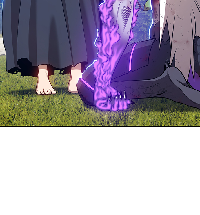 [第15话] 角色删除（3）182