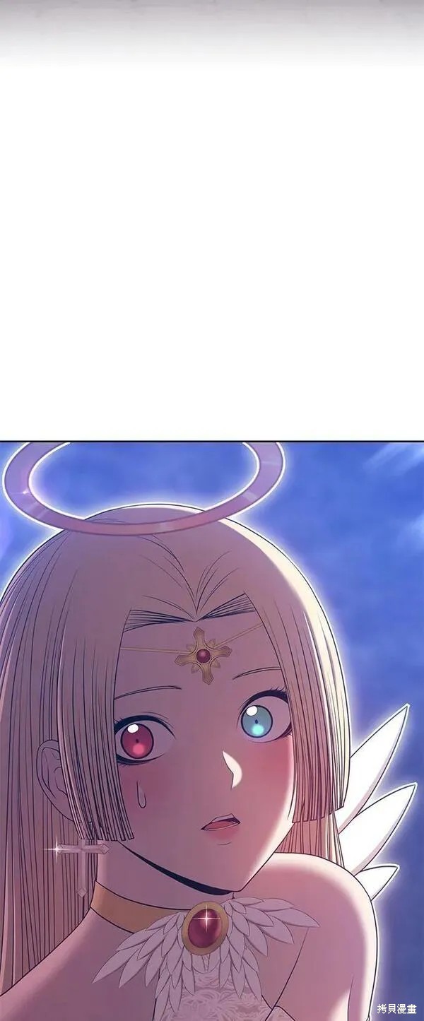 第67话183