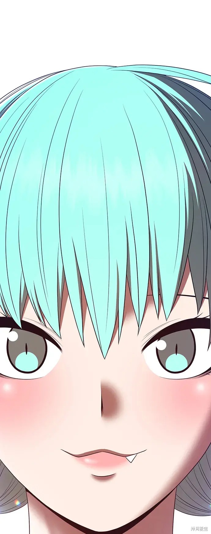 第84话197
