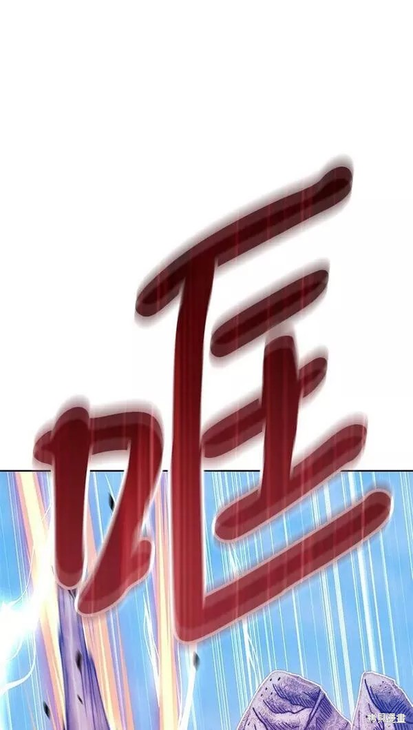 第52话166