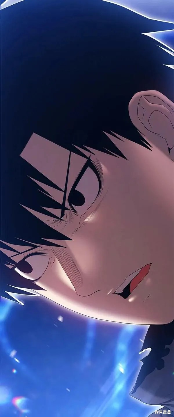 第68话206