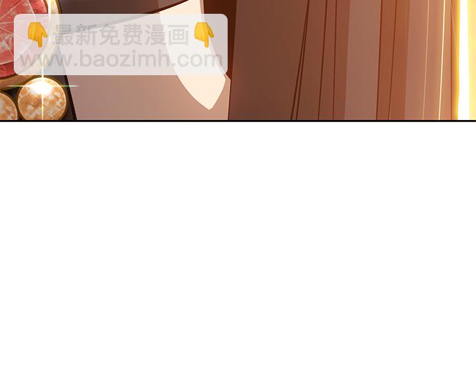 [第4话] 这个游戏有尽头吗？137