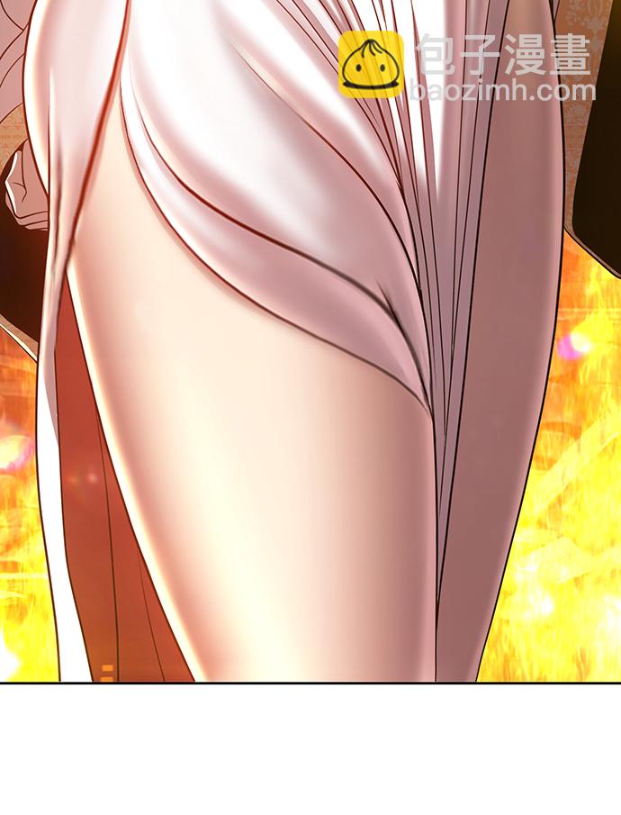 [第31话] 勇士约菲（4）3