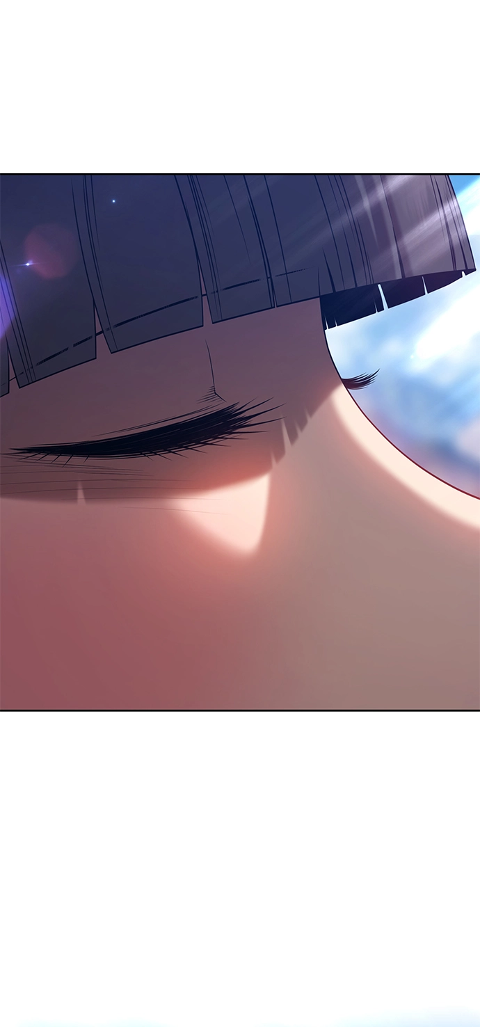 [第23话] 屁屁man（3）37