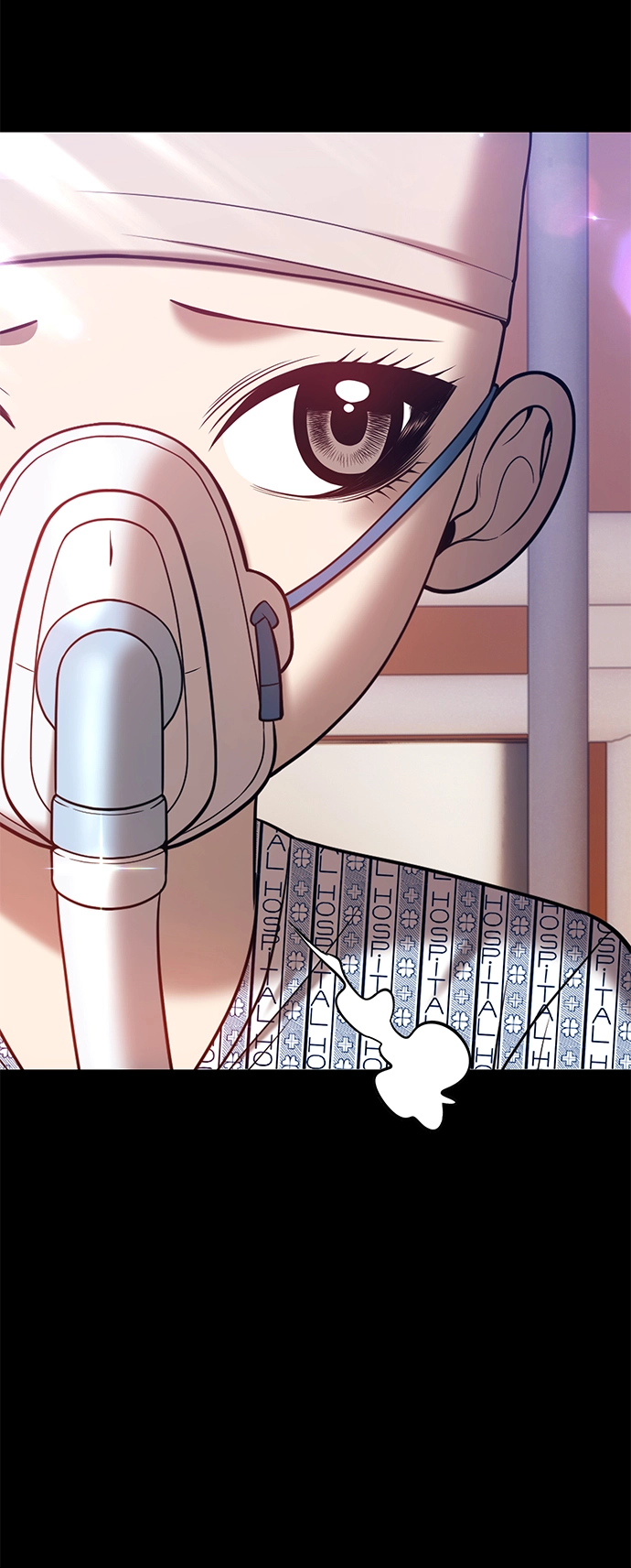 [第35话] 布满星光的花（2）117