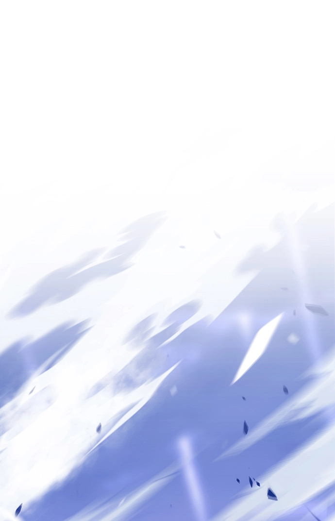 [第13话] 角色删除（1）10