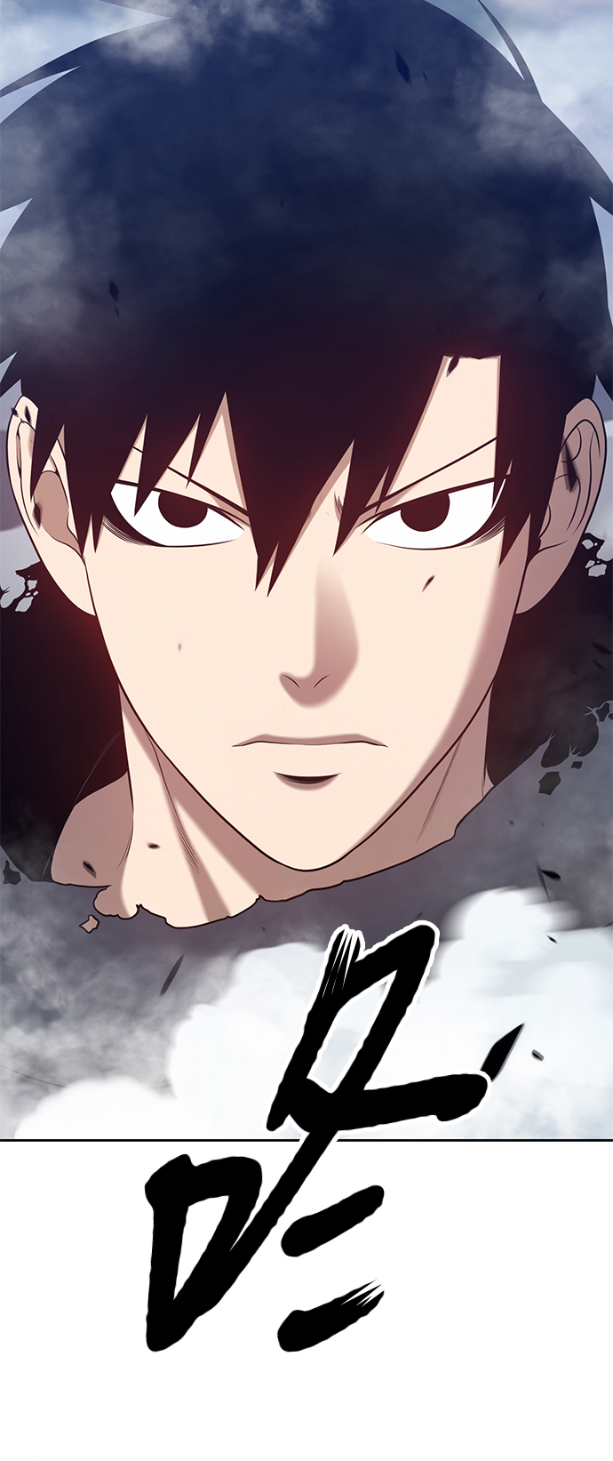 [第15话] 角色删除（3）100