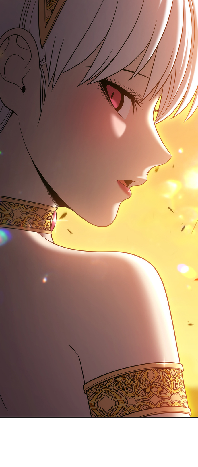[第43话] 古代兽人（5）126