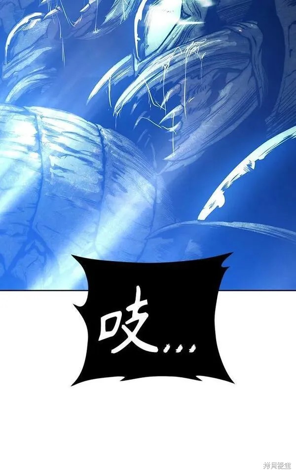 第70话49