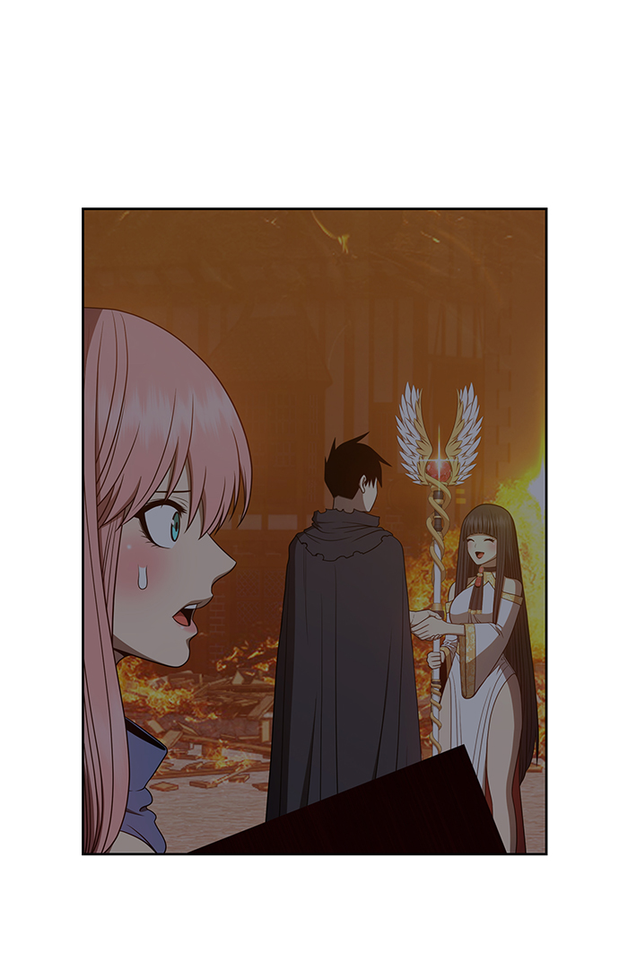 [第31话] 勇士约菲（4）156