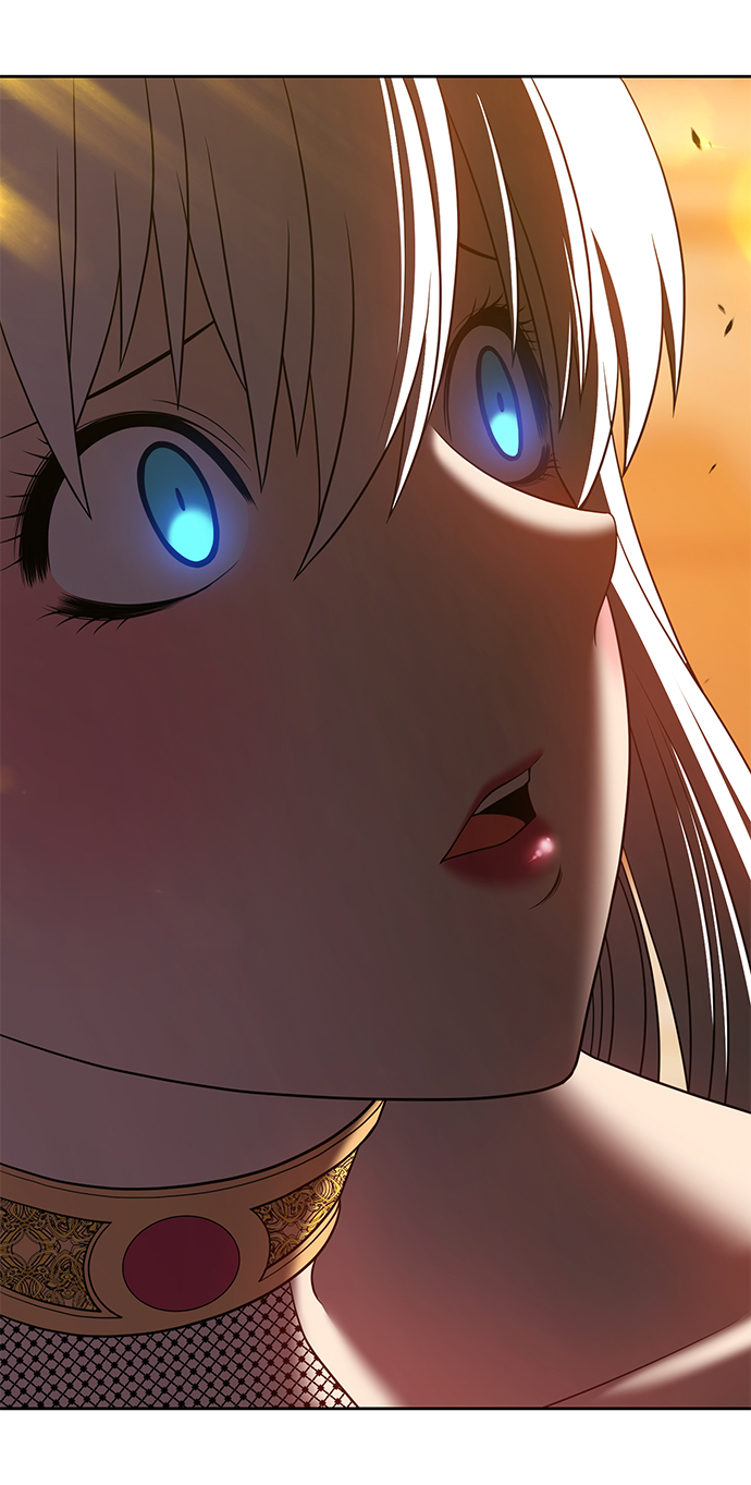 [第38话] 魔王候选人（3）117