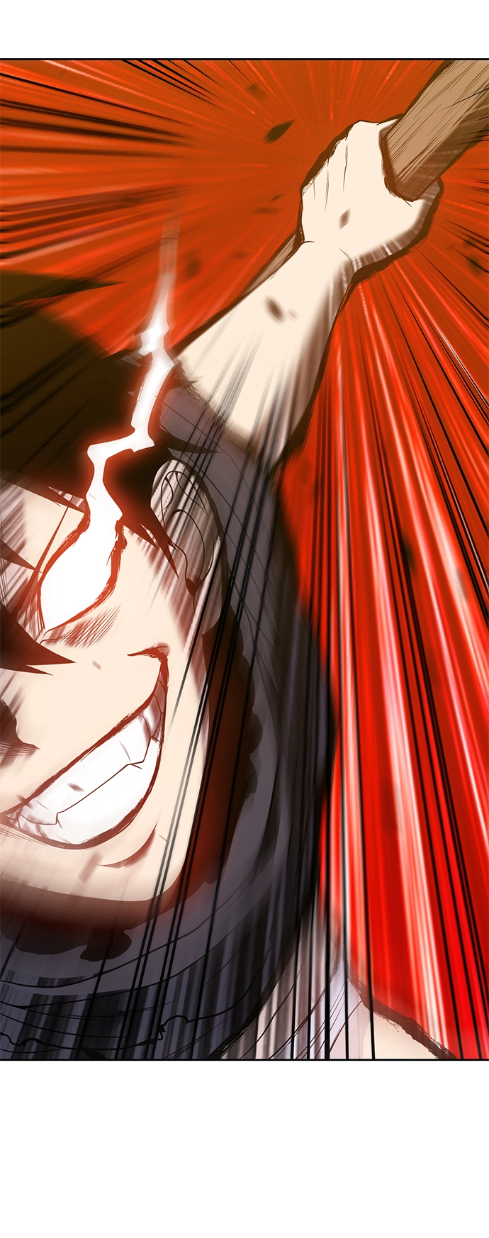 [第44话] 古代兽人（6）145