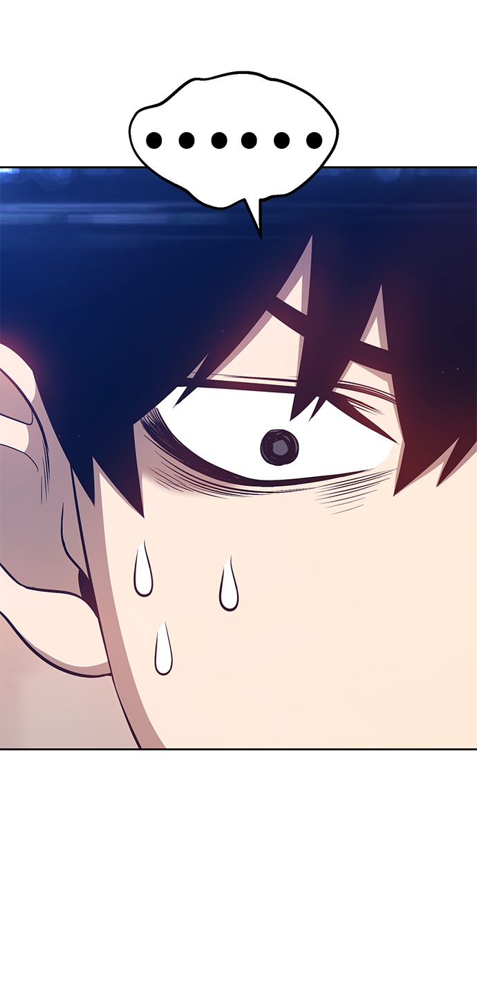 [第5话] 序章137