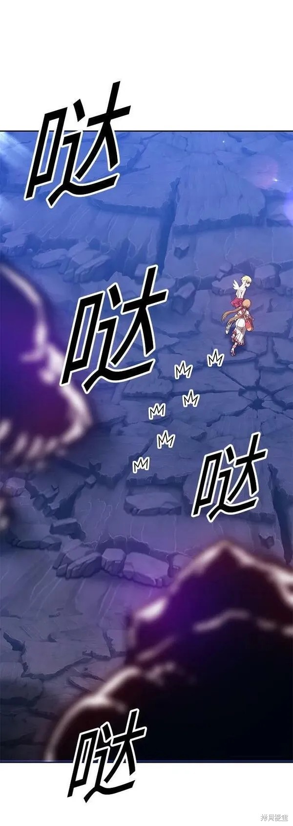 第70话167