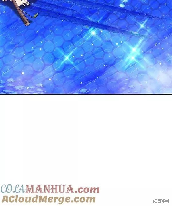 第65话268