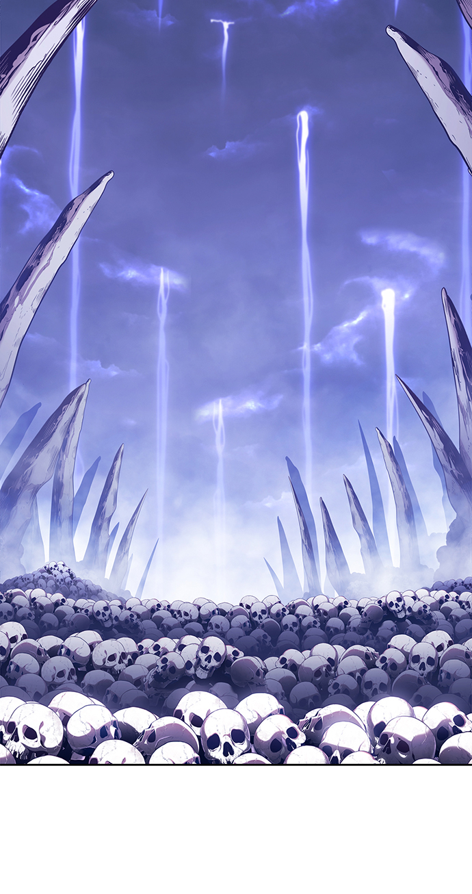 [第41话] 古代兽人（3）3