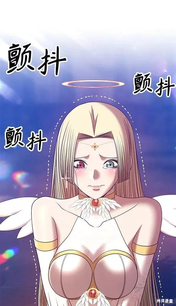 第54话181