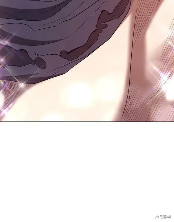 第67话45
