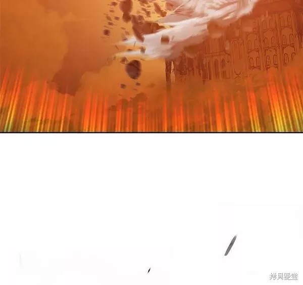 第53话79
