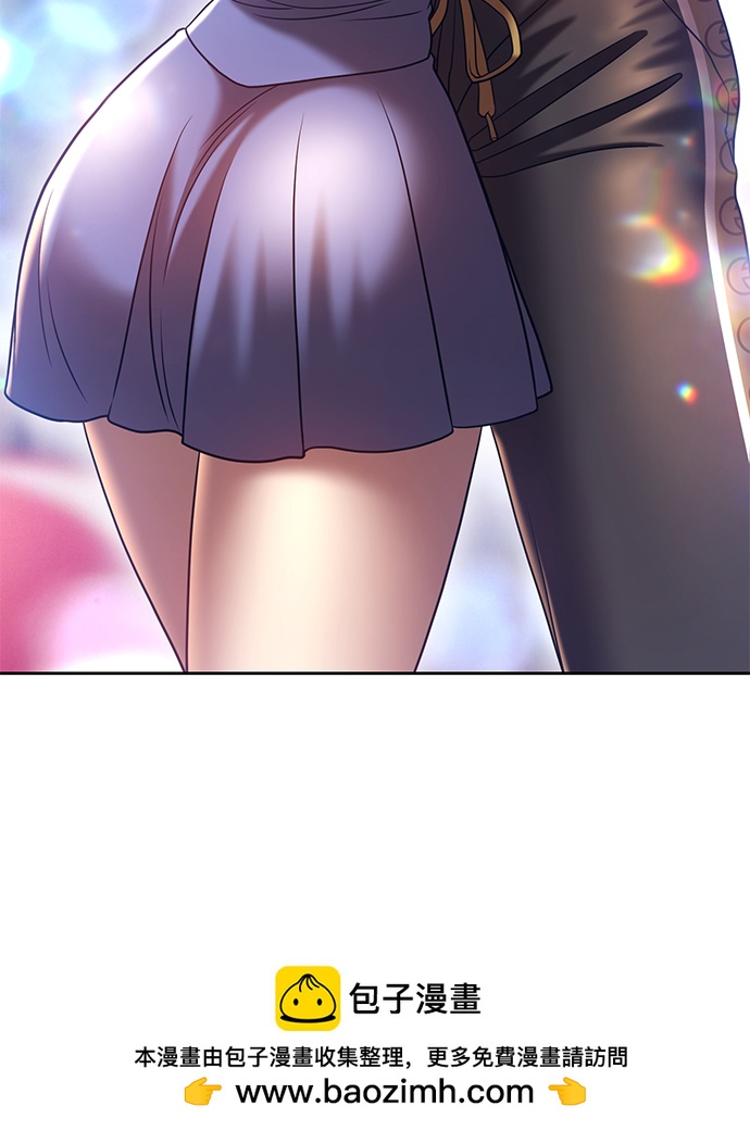 [第46话] 约会（2）99