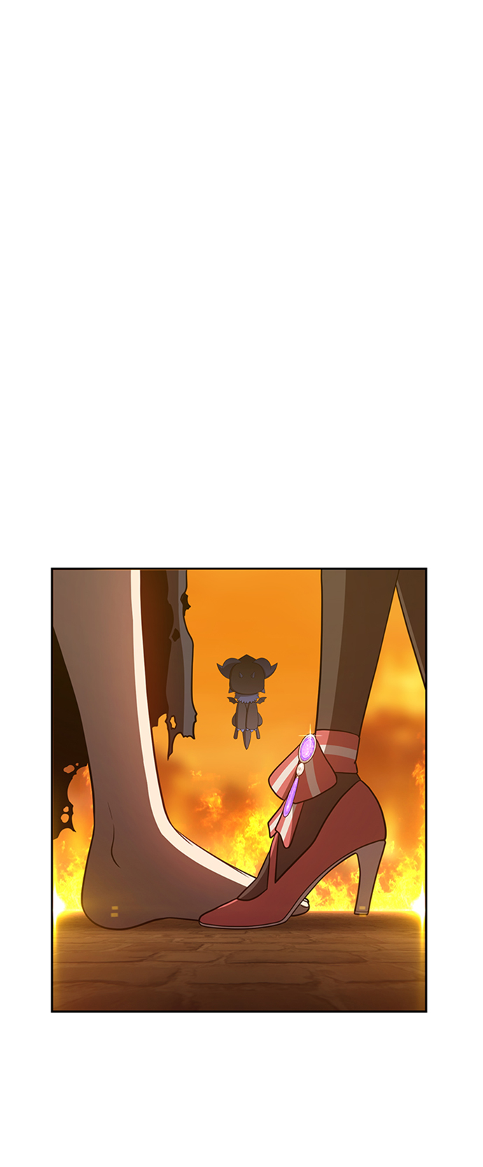 [第30话] 勇士约菲（3）10