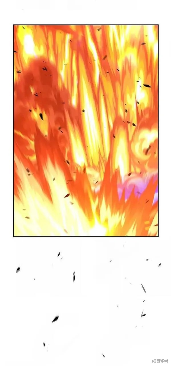 第67话122