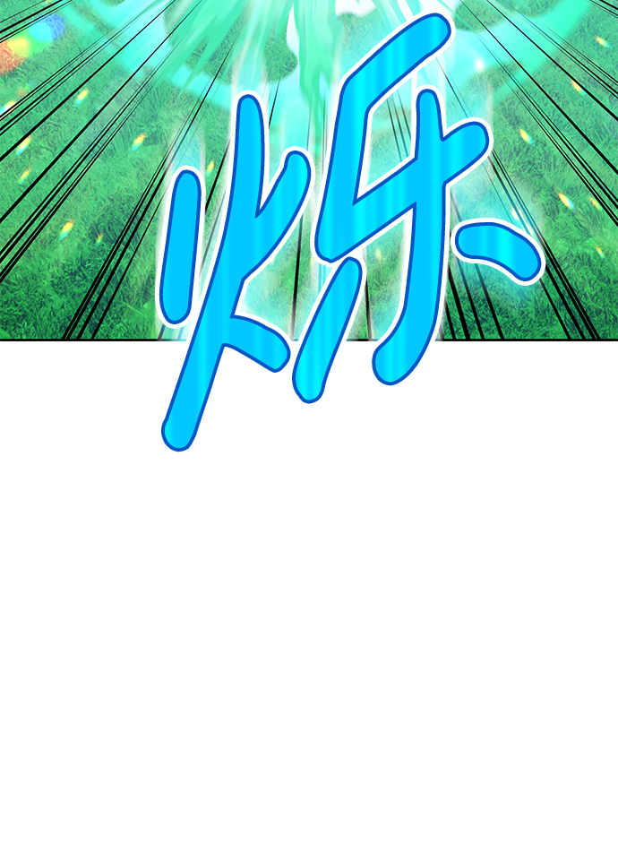 [第37话] 魔王候选人（2）14