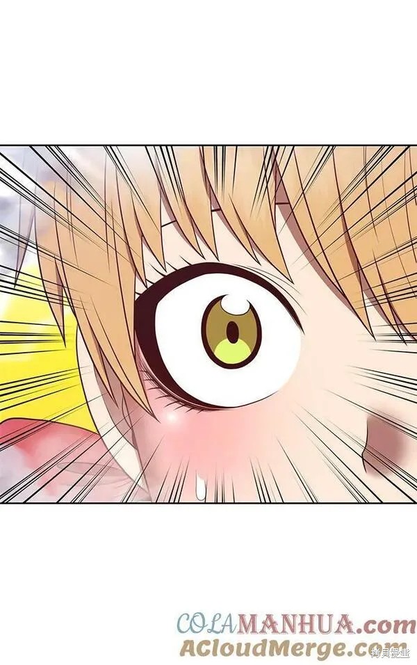 第67话248