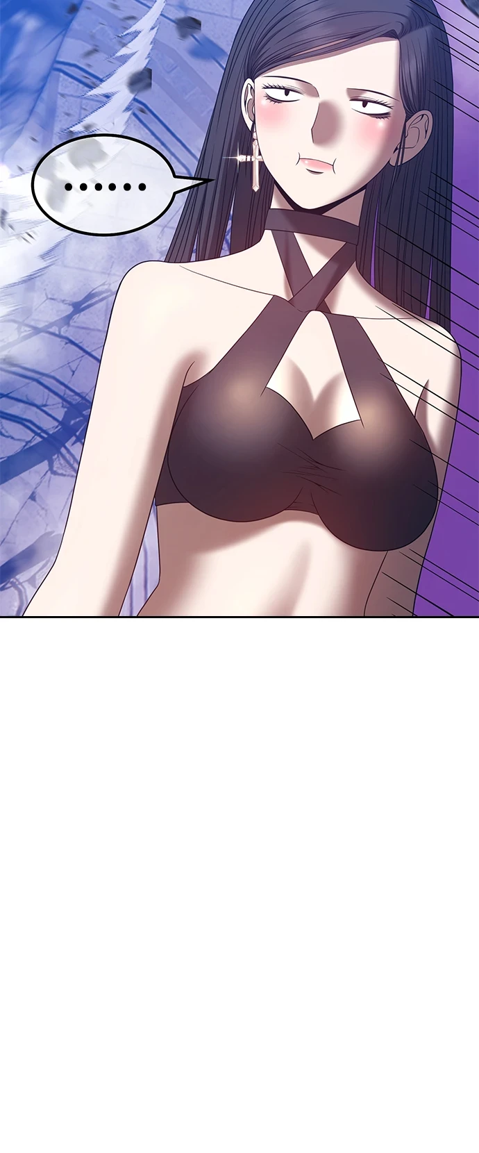[第50话] 女装大佬（4）106