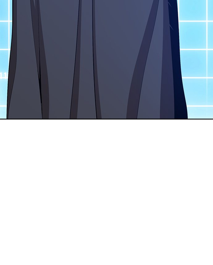 [第5话] 序章7