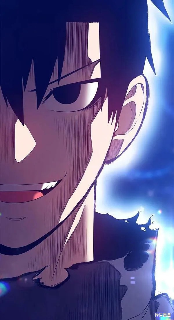 第70话19