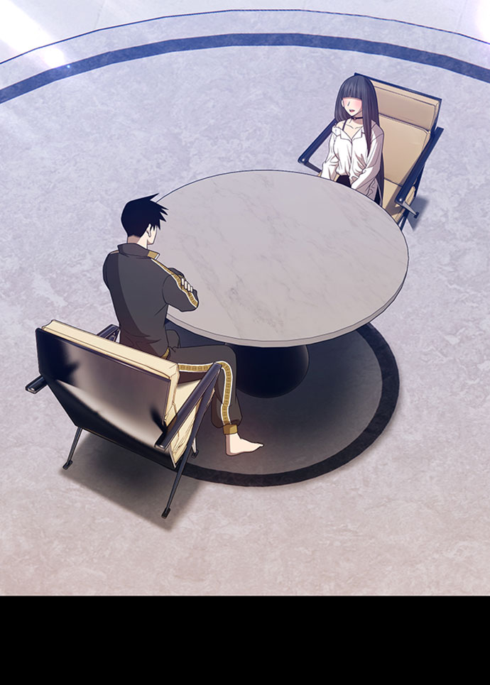[第27话] 露娜（2）5