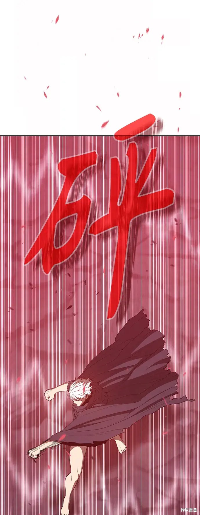 第80话251
