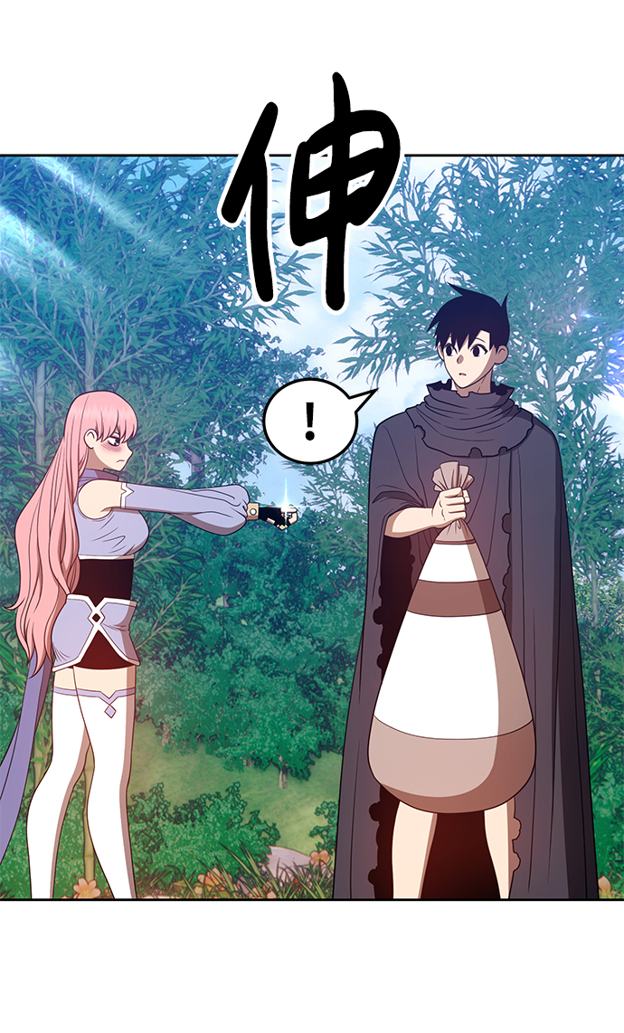 [第36话] 魔王候选人（1）178