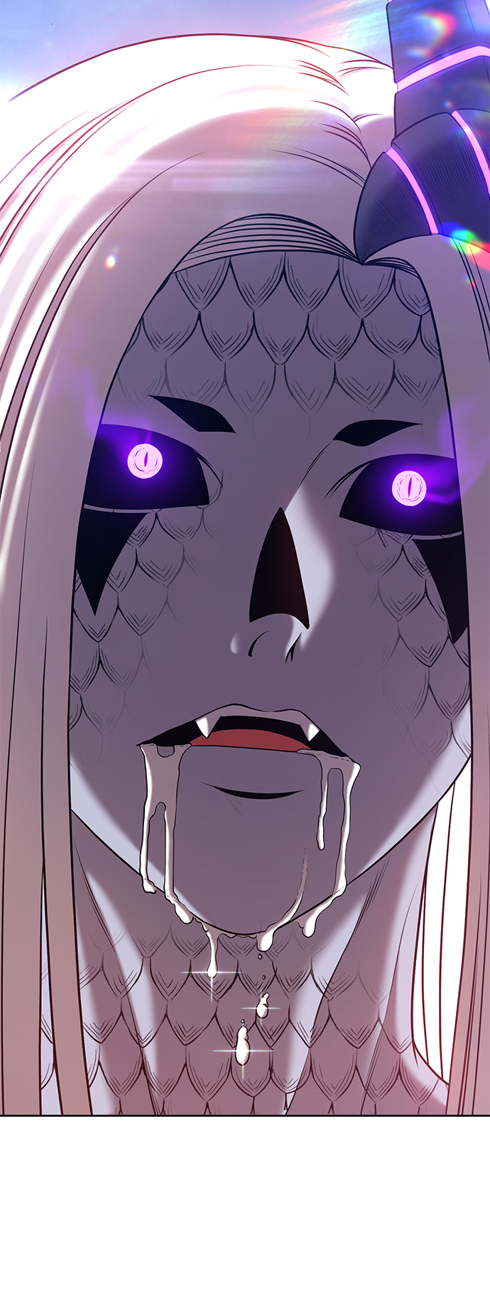 [第13话] 角色删除（1）87