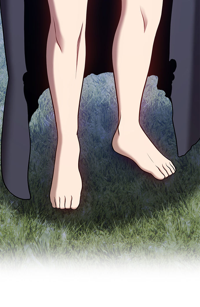 [第10话] 突破满级230