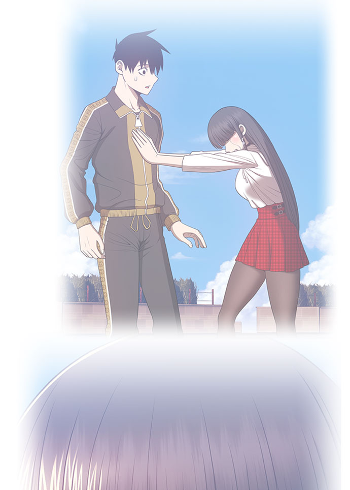 [第46话] 约会（2）177
