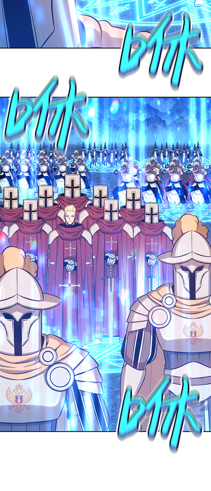 [第3话] 1vs3000000116