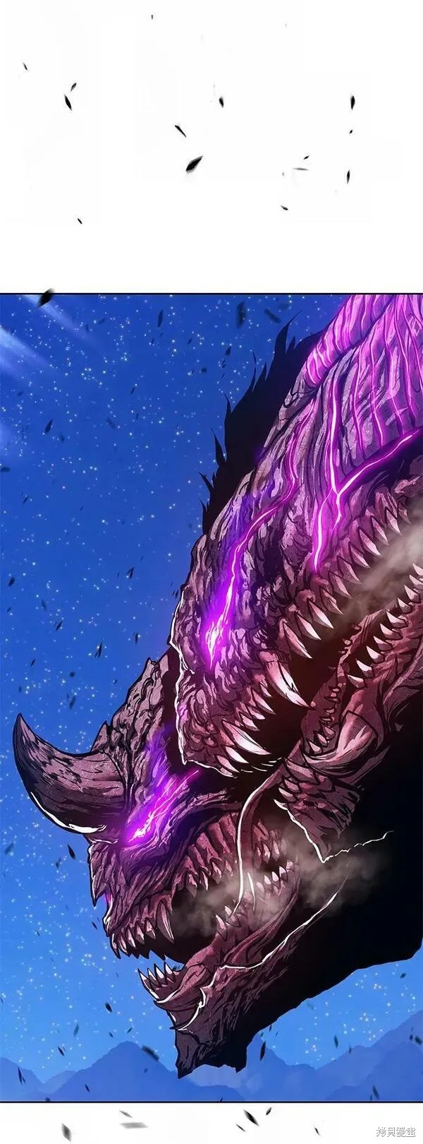 第70话251