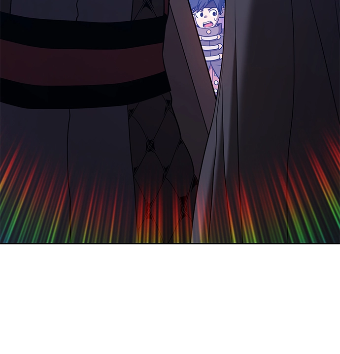[第41话] 古代兽人（3）39