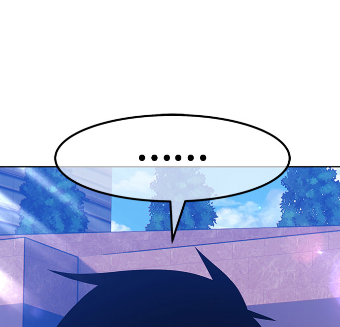 [第46话] 约会（2）162