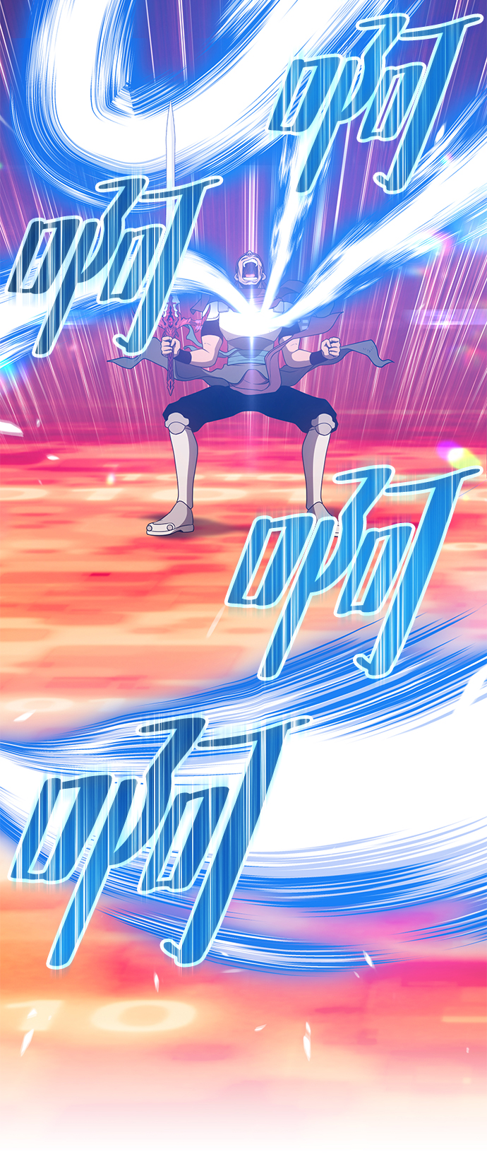 [第25话] 屁屁man（5）39