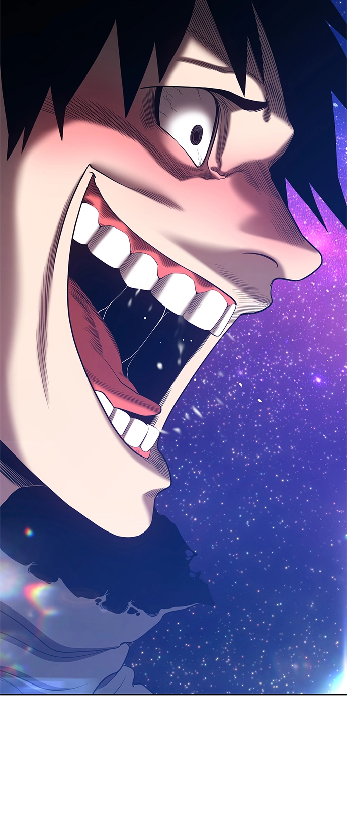[第40话] 古代兽人（2）34