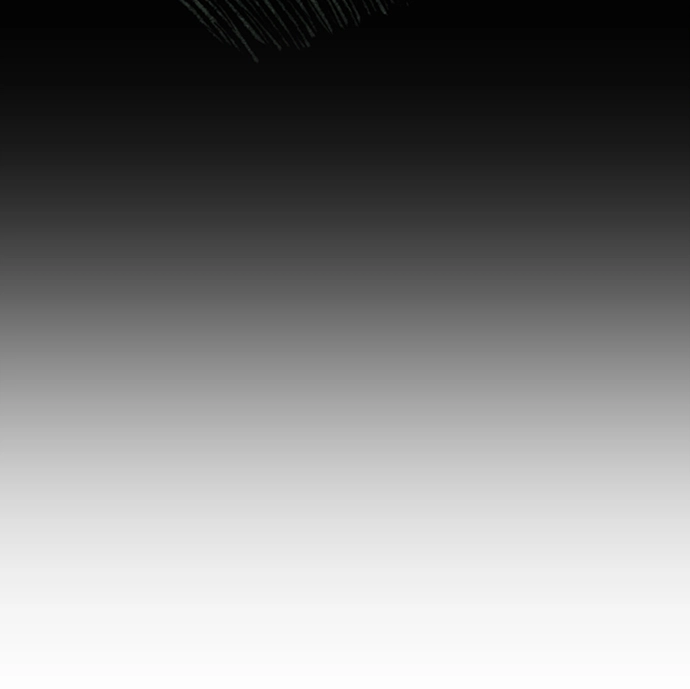 [第16话] 角色删除（4）100