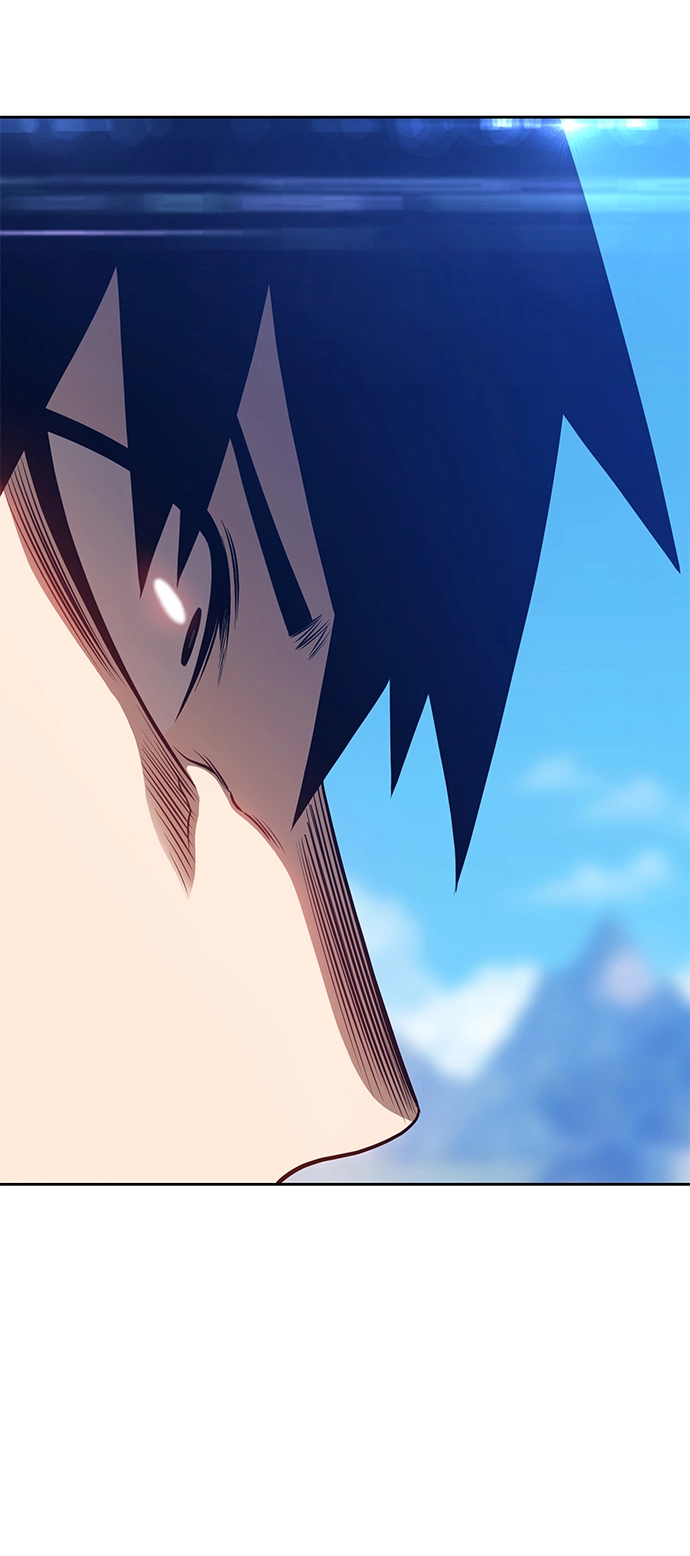 [第14话] 角色删除（2）142